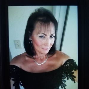 Meet your Posher, Pam